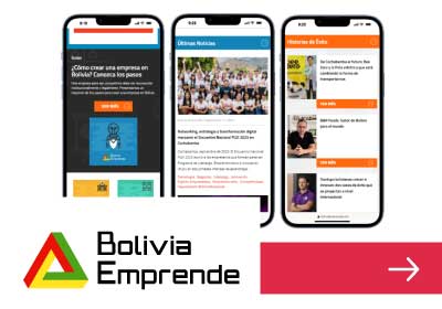 Emprender Futuro
