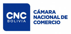 Emprender Futuro