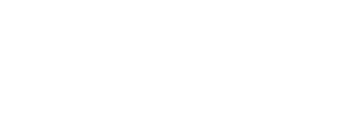 Camacom