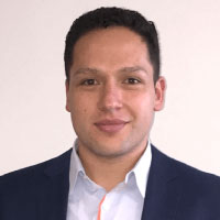 Emprender Futuro