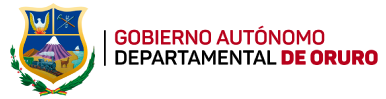 Emprender Futuro