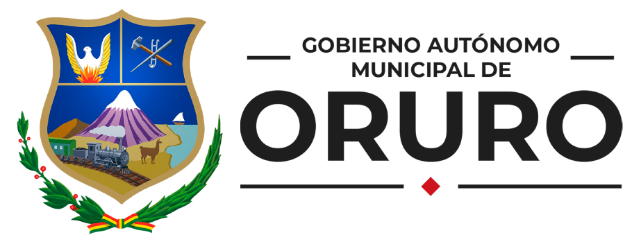Emprender Futuro