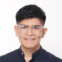 Emprender Futuro