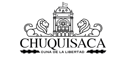 Emprender Futuro