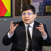 Emprender Futuro