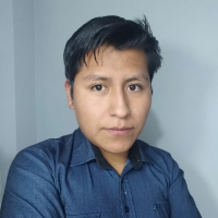 Emprender Futuro