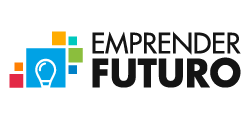 Emprender Futuro