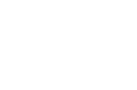 Emprender Futuro
