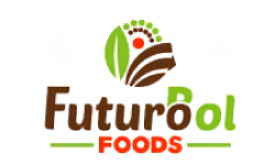 Emprender Futuro