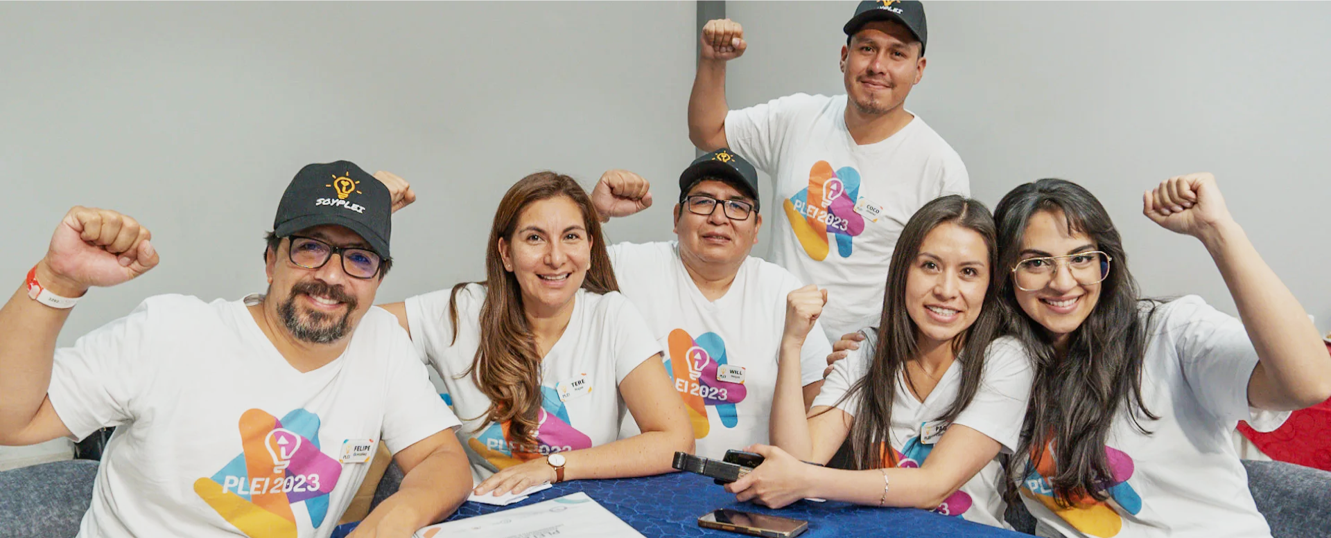 Emprender Futuro