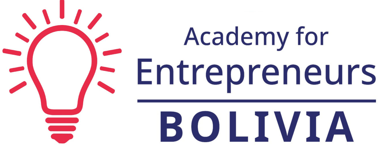Emprender Futuro