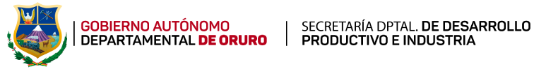 Emprender Futuro