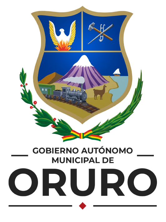 Emprender Futuro