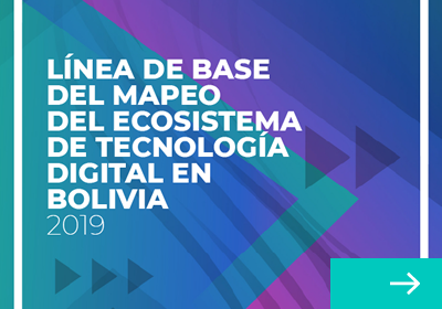 Emprender Futuro