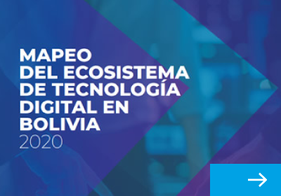 Emprender Futuro