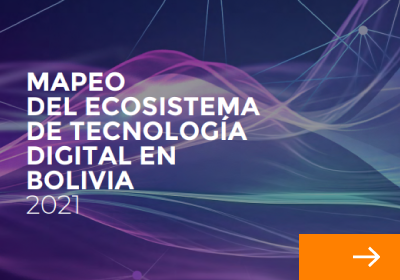 Emprender Futuro