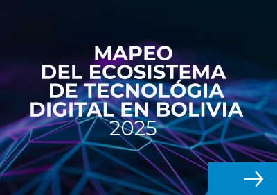 Emprender Futuro