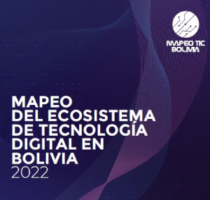 De la idea a la prueba: cómo usar IA para prototipar y decidir mejor