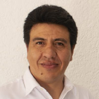Emprender Futuro