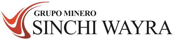 Emprender Futuro