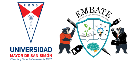 Emprender Futuro