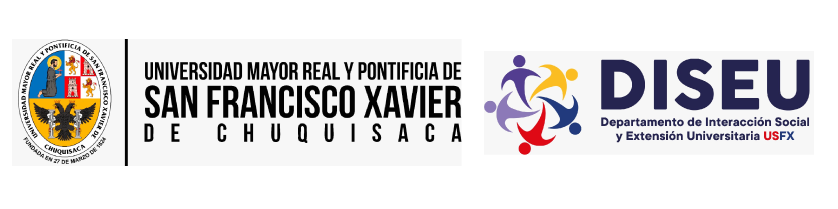 Emprender Futuro