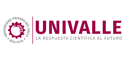 Emprender Futuro