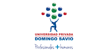 Emprender Futuro