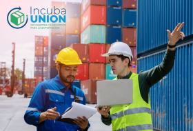 Lanzamos Incuba Unión para la Exportación: fortaleciendo a los emprendedores bolivianos con visión global