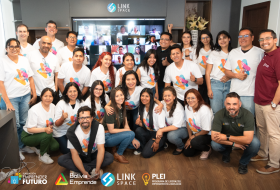 Emprender Futuro lanza el Programa PLEI 2025: Liderazgo, Emprendimiento e Innovación para transformar negocios en Bolivia