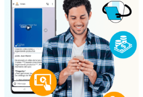 Impulsan microaprendizaje con inteligencia artificial