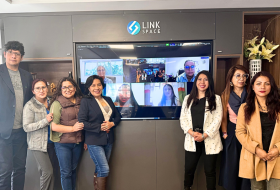 2da versión Financia Tu Futuro impulsa a nueve empresas bolivianas para acceder a financiamiento y escalar sus negocios