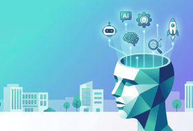 Glosario esencial de Inteligencia Artificial para Profesionales