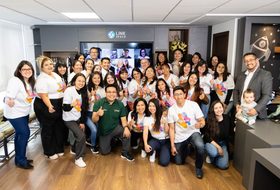 Emprender Futuro abre el PLEI 2026 impulsando a una nueva generación de líderes empresariales
