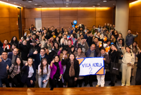 Emprender Futuro y BCP fortalecieron las habilidades comerciales de emprendedores con el Taller 24E 