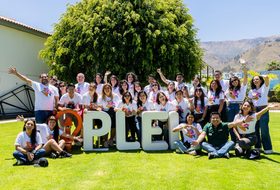 Encuentro Nacional PLEI 2026: una comunidad empresarial que conecta, aprende y crece